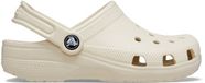 Crocs Classic K Klompen Beige EU 33-34
