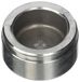 OSSCA D025328 Remklauwen en accessoires
