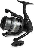 Matrix Aquos Ultra 3000 Reel