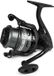 Matrix Aquos Ultra 3000 Reel