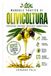 MANUALE PRATICO DI OLIVICOLTURA