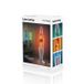 Innovagoods Magma Lavalamp - Groen - 25W