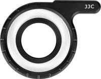 JJC MRL-TG1 LED Guide Light