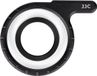 JJC MRL-TG1 LED Guide Light