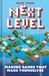 Next Bloomsbury Sigma Next Level: Making Games That Make Themselves