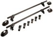 Tetrax Cam RAX imperiaalsysteem voorgemonteerd - artikelnummer 20005
