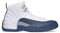 Nike Air Jordan 12 Retro schoenen, modelnummer CT8013114