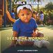 Laila Leads the Way- Laila Briana Sees the Morning & the Little Drum Paperback