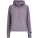 Craft Lichte waterdichte hooded jas dames Craft Subz