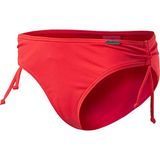 Firefly Elly dames bikinibroekje