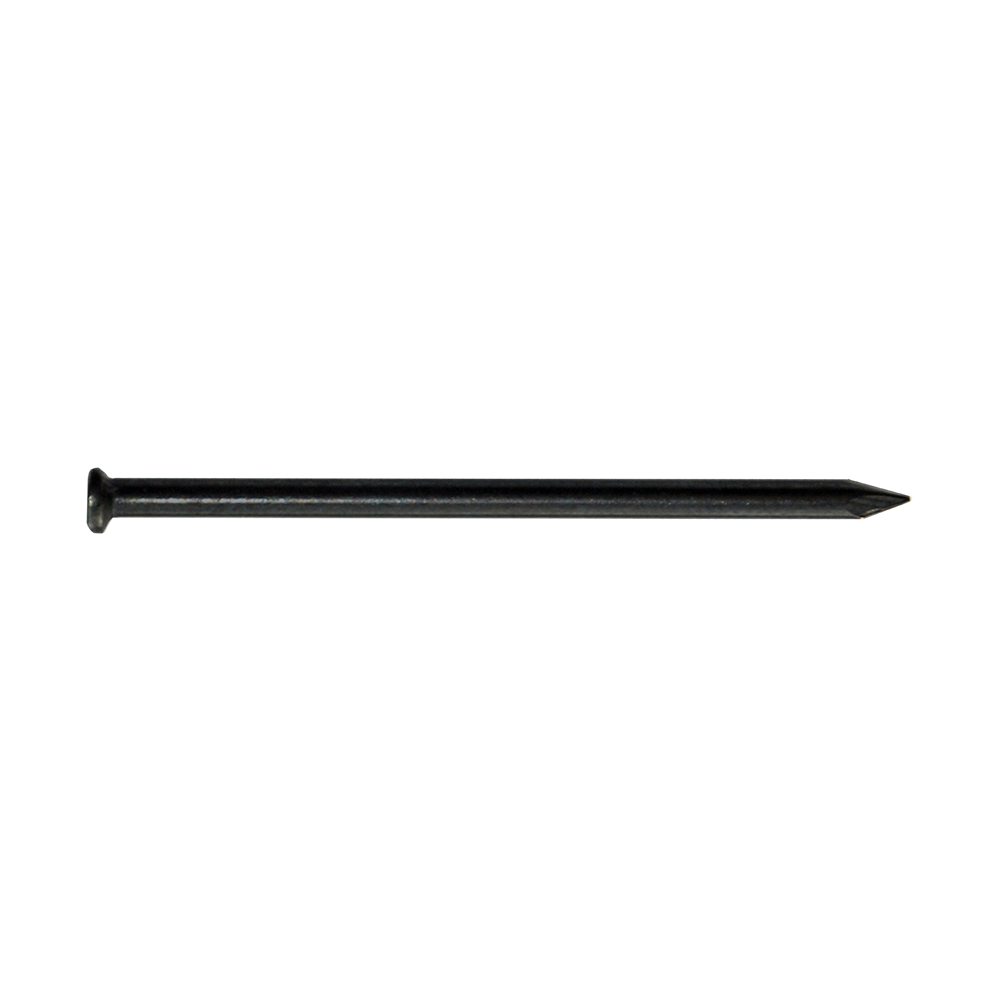 pgb-Europe PGB-FASTENERS Nagel BVK in gehard staal 1,0kg Ø 3,00x30