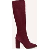 Notre-V Laarzen 46994 Rood
