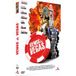 AVENTI DISTRIBUTION VENUS ET VEGAS