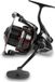 Preston Innovations Preston Centris SD 520 Molen - 5000-serie