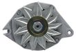 VALEO Alternateur Générateur 14 V 70 A Ø 56 mm pour CITROËN XM