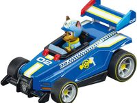 Carrera GO!!! PAW Patrol RRR Chase auto