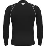Under Armour Jersey HeatGear® Elite