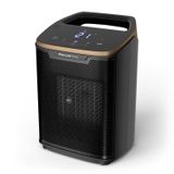Rowenta Intense Comfort SO9361 Keramische kachel