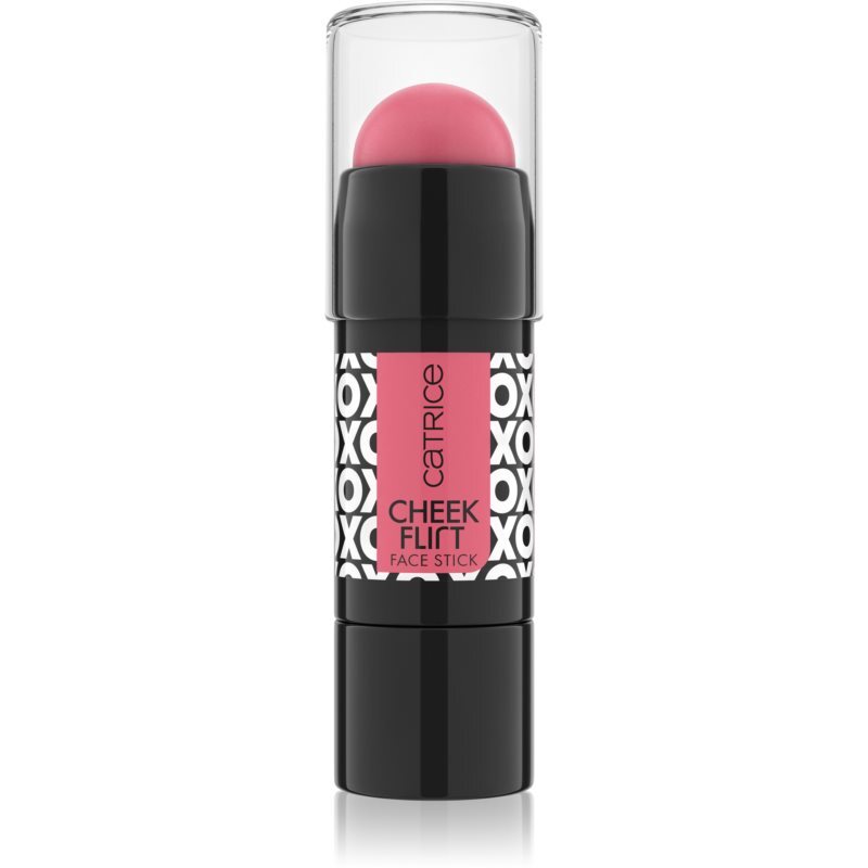 Catrice Cheek Flirt Face Stick