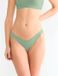 Sloggi Zero Feel 2.0 Tiny Tanga Moroccan Mint L Femme