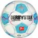 Derbystar Bundesliga Mini v24 voetbalmaat 1 - officiële replica