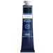 Lefranc Bourgeois Fijne Tube Olie 200 ml Pruisisch Blauw
