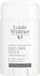 Louis Widmer Deodorantstick 50 ml met Parfum – 24u Bescherming