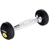HMS Abisal Rubberen halter 45kg HMS HG PRO 45