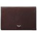 GOLDEN HEAD Etui 'Colorado' bordeaux