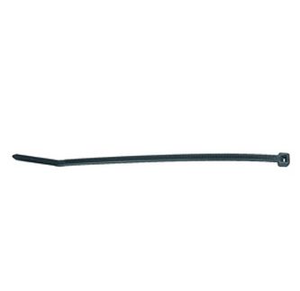 Fixapart CTS 06 - Kabelbinders - Zwart