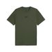 Puma T-shirt Essentials No.1 Logo