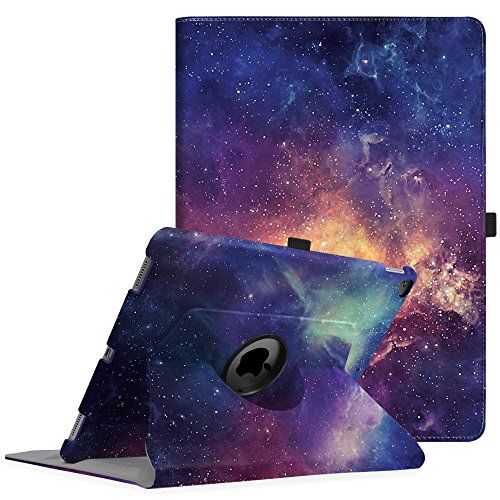 Fintie Hoes / - / - / Z-Galaxy