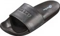 Beco badslippers unisex EVA zwart