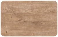 d-c-fix tafelkleed – Rio Ribbeck Oak (29 x 44 cm)