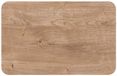d-c-fix tafelkleed – Rio Ribbeck Oak (29 x 44 cm)