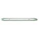 SW STAHL 02151L Bandenlichter - 400 mm Montagehendel voor Banden