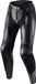 Rebelhorn Rebel Dames Motorfiets Lederen Broek Zwart Maat 40
