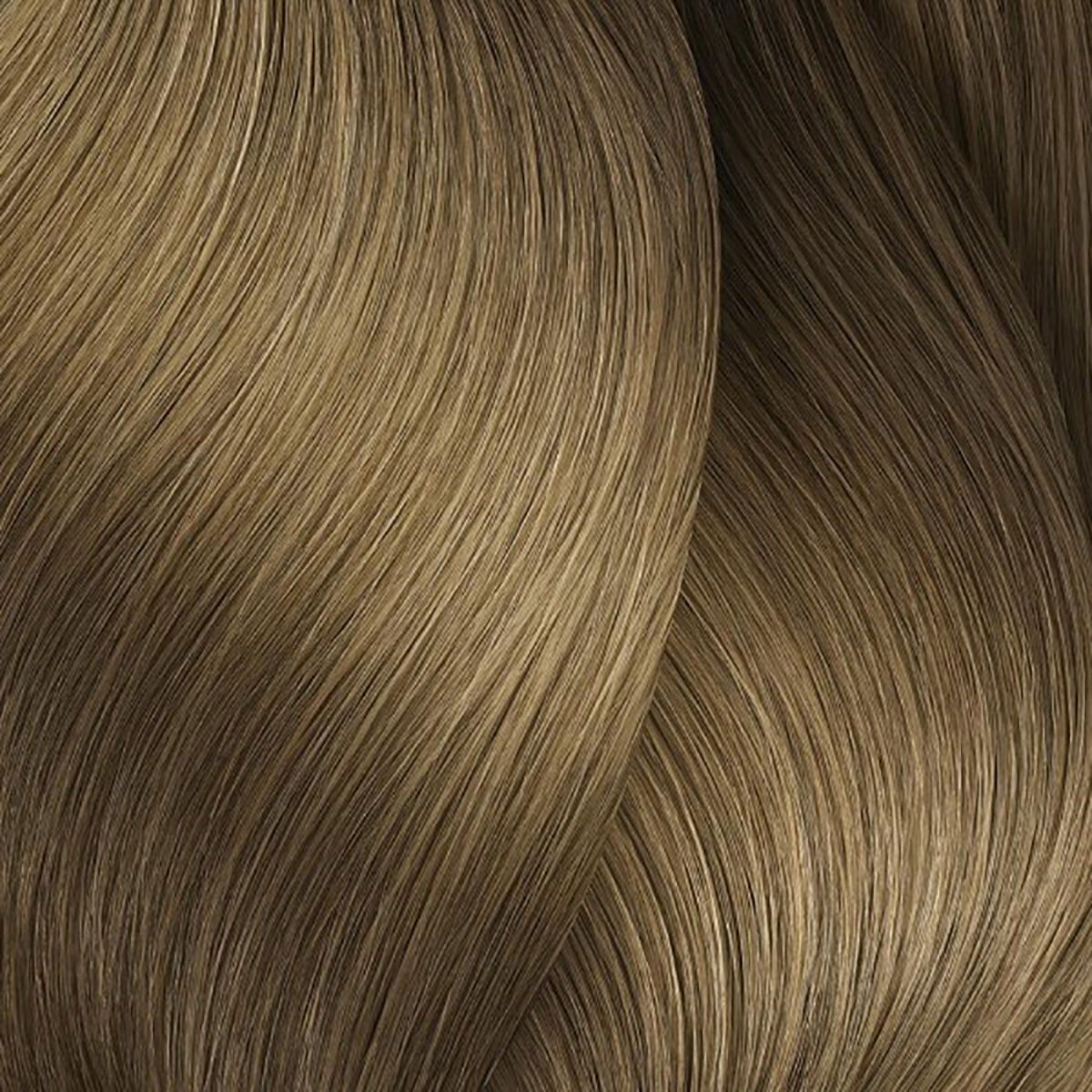 L'Oréal INOA Mix 1+1 8.31 60gr