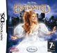 Disney Interactive Enchanted - Nintendo DS