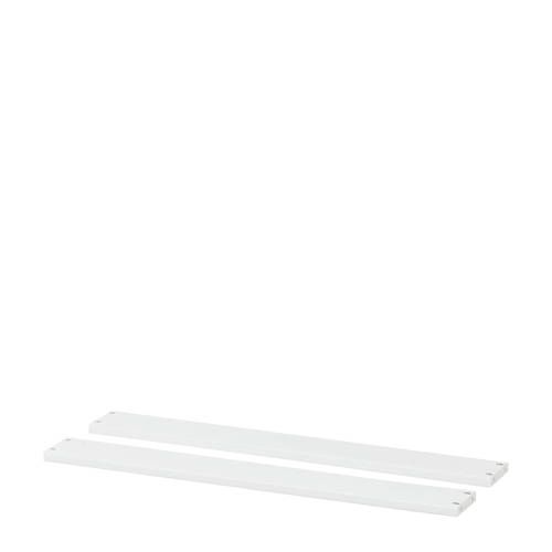 Hoppekids Storey Dwarsdrager (80 cm) - Set van 2