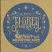 Sonic Rendezvous JJ Grey & Mofro - Brighter Days (DVD)