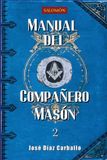 Manual Libri GmbH Manual del Compañero Masón: 2