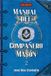 Manual Libri GmbH Manual del Compañero Masón: 2