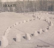 Tempeltanze Hekate Tempeltanze