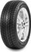 Davanti Winterreifen Wintoura ( 195/55 R15 89H XL )