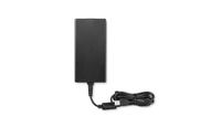 Wacom Cintiq Pro 24 Power Adapter