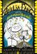 Amelia Fang Amelia Fang and the Half-Moon Holiday