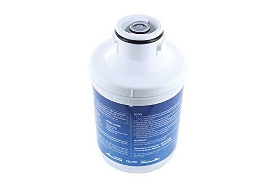 Hotpoint Waterfilter voor diepvries en koelkast C00300448, 482000091353
