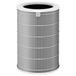 Zeyxo FA68 Filtre de rechange – Gris