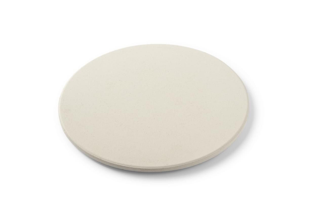 Yakiniku YAKINIKU COMPACT 13" Hitteschild - 8720364490560